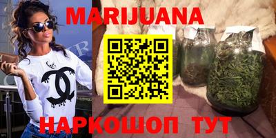 спиды Анжеро-Судженск