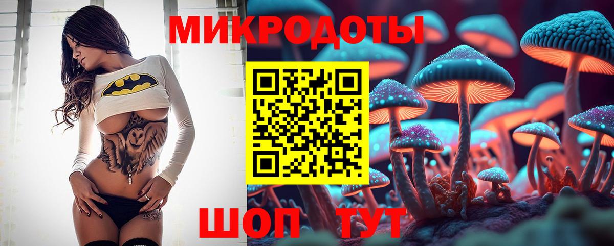 Галлюциногенные грибы Cubensis  цена   Галлюциногенные грибы ЛСД  Отрадный  Вход с VPN 